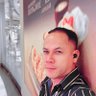 เปี๊ยก บริการท่องเที่ยวทั่วไทย's profile picture