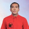 IDwatch🇵🇸 的头像