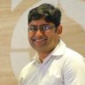 Madan Jain's profile picture