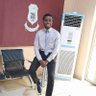 Jesubukade_E_A's profile picture