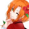 Profilbild von Shissa (ㆁᴗㆁ🌺)