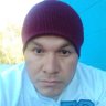 CarlosIsael's profile picture