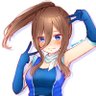 ぱちくん🎧 ⸝⋆三玖推し🥞 的头像