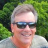 Profilbild von Bob Bishop - Forensic Investigator