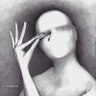 GRN's profile picture