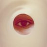 MR 10's profile picture