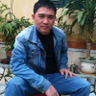 Profilbild von thuy nguyen van