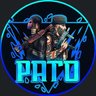 Pato's profile picture