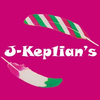 J-Kep1ian's @Kep1er Japan Support Team's profile picture