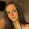 Keira profil fotoğrafı