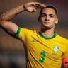 Soldado de @kaikyfernandes_ profil fotoğrafı