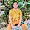 ภาณุพงศ์ พรหมยานนท์ 的头像