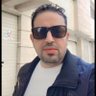 Profilbild von علي