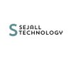 Sejall Technology's profile picture