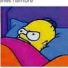 Donchuy 👉😏👈 profil fotoğrafı