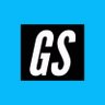 Profilbild von Grift Strategies LLC