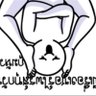 FolLow_mama's profile picture