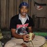Фото профиля Tupac Syukor