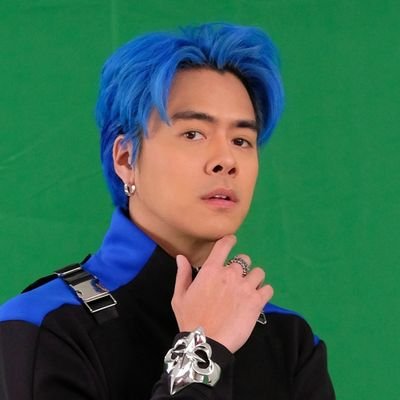 BOTCASH's profile picture
