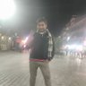 Sudhir Kumar profil fotoğrafı
