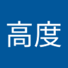 老高高度's profile picture
