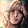 Lauriette (Hiatus)'s profile picture