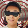 AldrichH 的头像