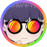 もねちゃん。💜🍬🗼's profile picture