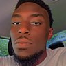 Pat BlackAfee 🧑🏿‍🦱🏈's profile picture