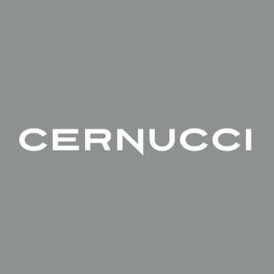 cernucci's profile picture