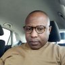 N 119 T 🇳🇦 profil fotoğrafı