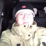 James Quan's profile picture