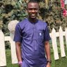 Afuwape yinka 的头像
