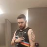 Matheus Pedroso's profile picture