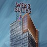 Web3 Studios 的头像
