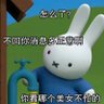 Фото профиля 吞拿吞拿鱼