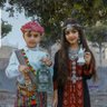 Фото профиля ابو قحطان المليكي