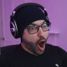 THE MEGAVERSE's profile picture