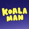 Фото профиля Koala Man 🐨