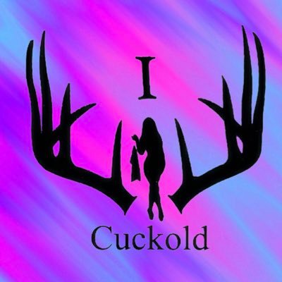 CuckoldEuropa's profile picture