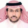 Фото профиля بدر الغانمي