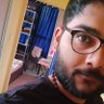 Profilbild von Rajput Anand Shubham