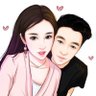 KING UMAR ジ's profile picture