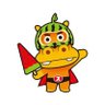 サバの閂(夏休み)'s profile picture