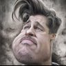 Bradettin Pittoğlu profil fotoğrafı