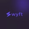 Swyftpay's profile picture