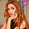 Paqui 😃😂🤣's profile picture