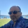 Profilbild von Sabri TOPAL