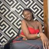 spyco_rico's profile picture