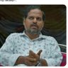 Profilbild von Kumar Akshay
